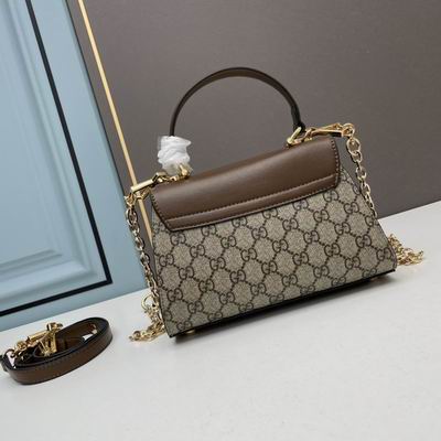 Gucci Horsebit 703848 22cm ww (20)